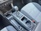2020 Toyota Tacoma Double Cab TRD Off-Road Pickup 4D 5 ft