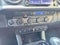 2020 Toyota Tacoma Double Cab TRD Off-Road Pickup 4D 5 ft