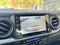 2020 Toyota Tacoma Double Cab TRD Off-Road Pickup 4D 5 ft