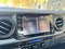 2020 Toyota Tacoma Double Cab TRD Off-Road Pickup 4D 5 ft