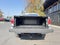 2020 Toyota Tacoma Double Cab TRD Off-Road Pickup 4D 5 ft