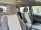 2020 Toyota Tacoma Double Cab TRD Off-Road Pickup 4D 5 ft