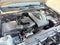2020 Toyota Tacoma Double Cab TRD Off-Road Pickup 4D 5 ft