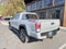 2020 Toyota Tacoma Double Cab TRD Off-Road Pickup 4D 5 ft