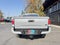 2020 Toyota Tacoma Double Cab TRD Off-Road Pickup 4D 5 ft