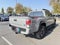2020 Toyota Tacoma Double Cab TRD Off-Road Pickup 4D 5 ft