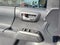 2020 Toyota Tacoma Double Cab TRD Off-Road Pickup 4D 5 ft