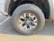 2020 Toyota Tacoma Double Cab TRD Off-Road Pickup 4D 5 ft