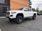 2017 Toyota Tacoma TRD Off-Road