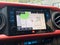 2017 Toyota Tacoma TRD Off-Road