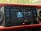 2017 Toyota Tacoma TRD Off-Road