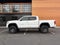 2017 Toyota Tacoma TRD Off-Road