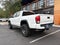 2017 Toyota Tacoma TRD Off-Road