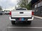 2017 Toyota Tacoma TRD Off-Road