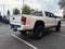 2017 Toyota Tacoma TRD Off-Road