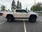 2017 Toyota Tacoma TRD Off-Road