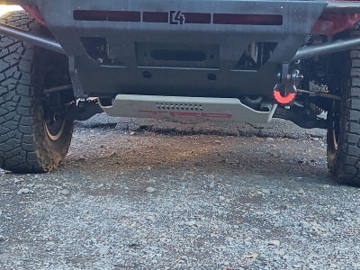 2021 Toyota Tacoma V6