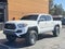 2023 Toyota Tacoma TRD Off-Road
