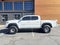 2023 Toyota Tacoma TRD Off-Road