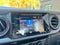 2017 Toyota Tacoma TRD Off-Road