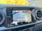 2017 Toyota Tacoma TRD Off-Road