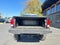 2017 Toyota Tacoma TRD Off-Road