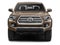 2017 Toyota Tacoma TRD Off-Road