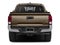 2017 Toyota Tacoma TRD Off-Road