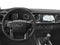 2017 Toyota Tacoma TRD Off-Road