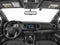 2017 Toyota Tacoma TRD Off-Road