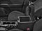 2017 Toyota Tacoma TRD Off-Road
