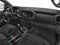 2017 Toyota Tacoma TRD Off-Road