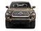 2017 Toyota Tacoma TRD Off-Road