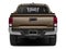 2017 Toyota Tacoma TRD Off-Road