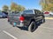 2017 Toyota Tacoma TRD Off-Road