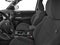2017 Toyota Tacoma TRD Off-Road