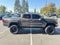 2017 Toyota Tacoma TRD Off-Road