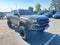 2017 Toyota Tacoma TRD Off-Road