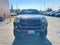 2017 Toyota Tacoma TRD Off-Road