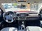 2016 Toyota Tacoma SR5 V6