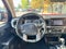 2016 Toyota Tacoma SR5 V6