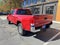 2016 Toyota Tacoma SR5 V6
