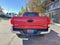 2016 Toyota Tacoma SR5 V6