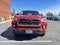 2016 Toyota Tacoma SR5 V6