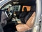 2019 Toyota Tacoma Limited V6
