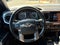 2019 Toyota Tacoma Limited V6