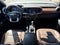 2019 Toyota Tacoma Limited V6