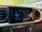 2019 Toyota Tacoma Limited V6