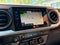 2019 Toyota Tacoma Limited V6