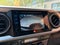 2019 Toyota Tacoma Limited V6
